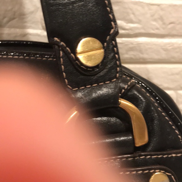 MAKOWSKY shoulder bag - Picture 3 of 11